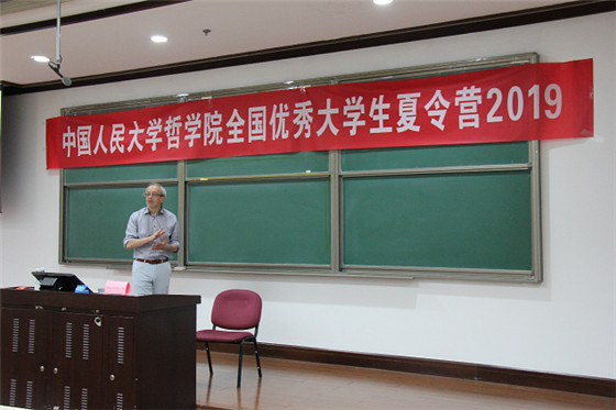 1568197716120123.jpg 3.jpg