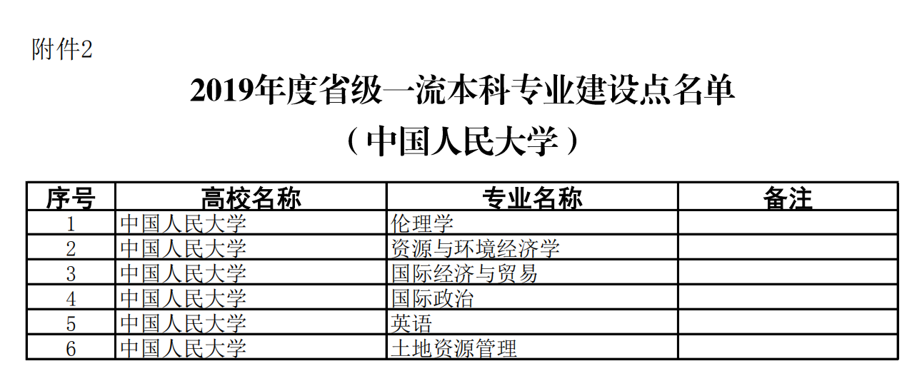 1577965735291881.png 1577965735291881.png