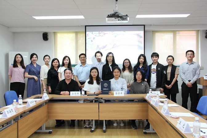 1622729194355643.jpg t10.jpg