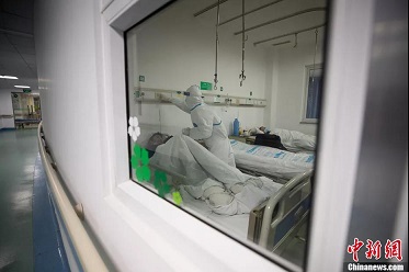 1581949160420808.jpg 图一.jpg