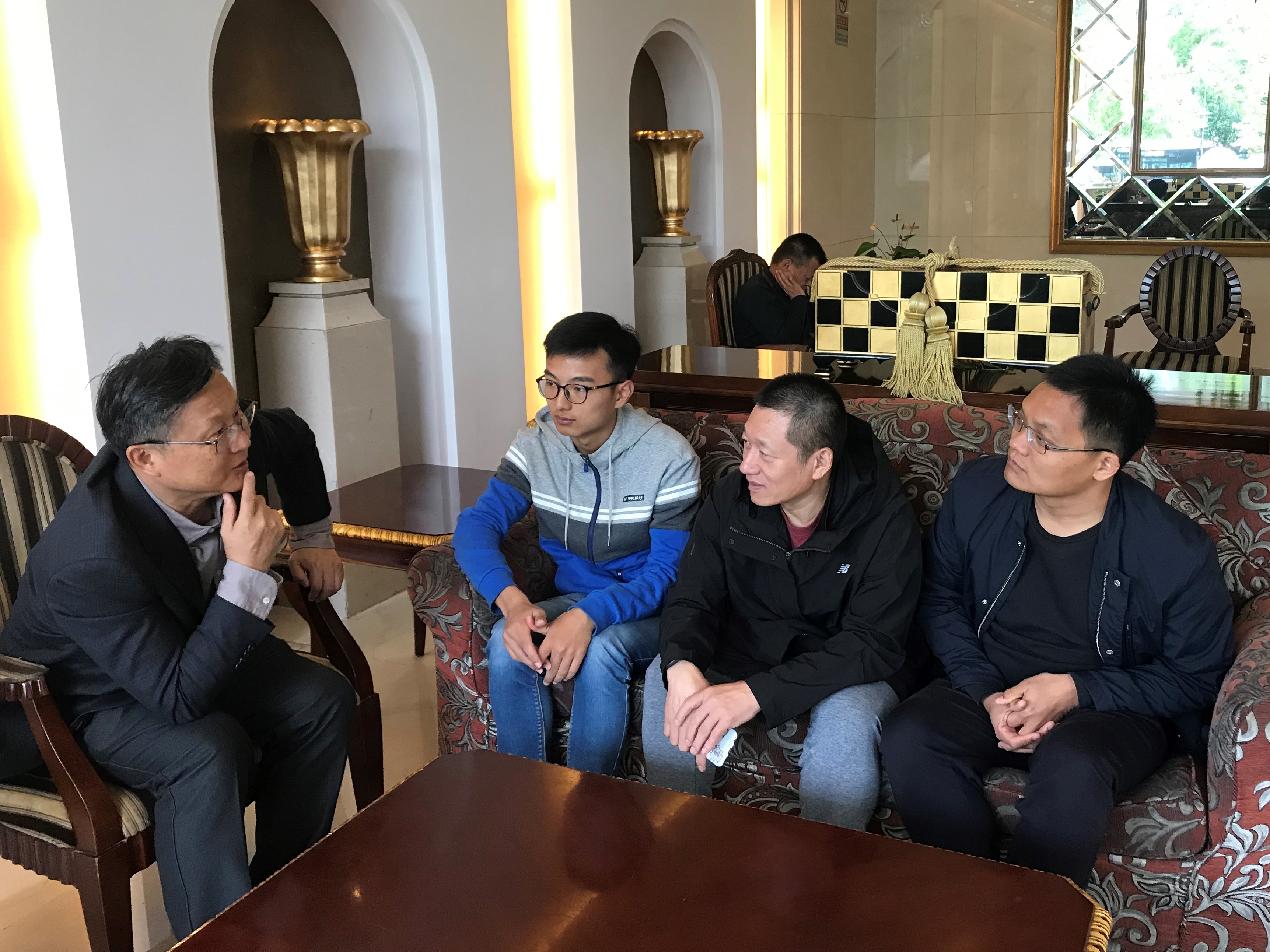 1571211581317019.jpg 1571211581317019.jpg