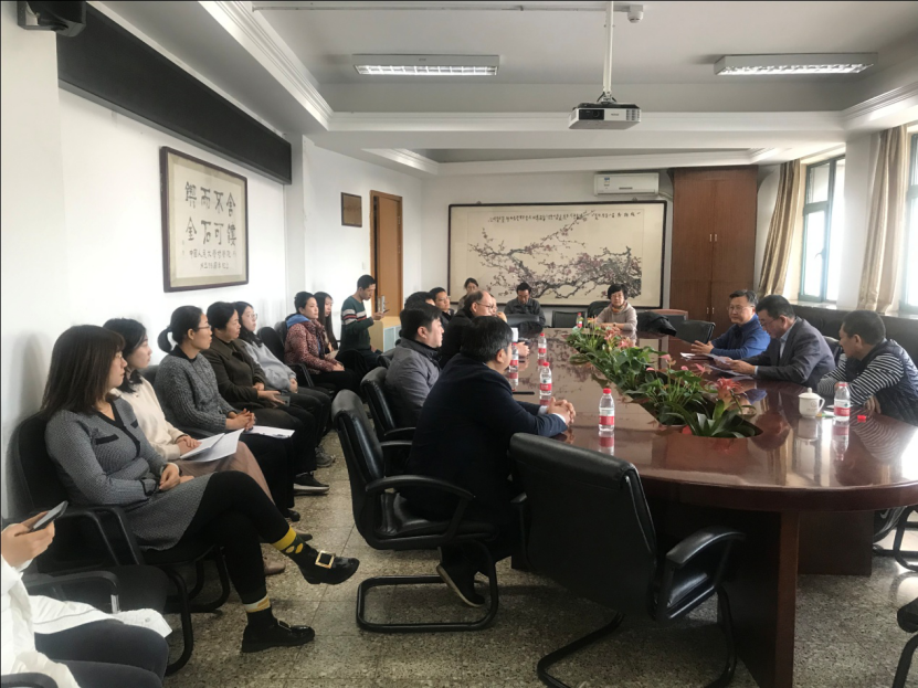 1577447881381849.png 微信图片_20191227195249.png