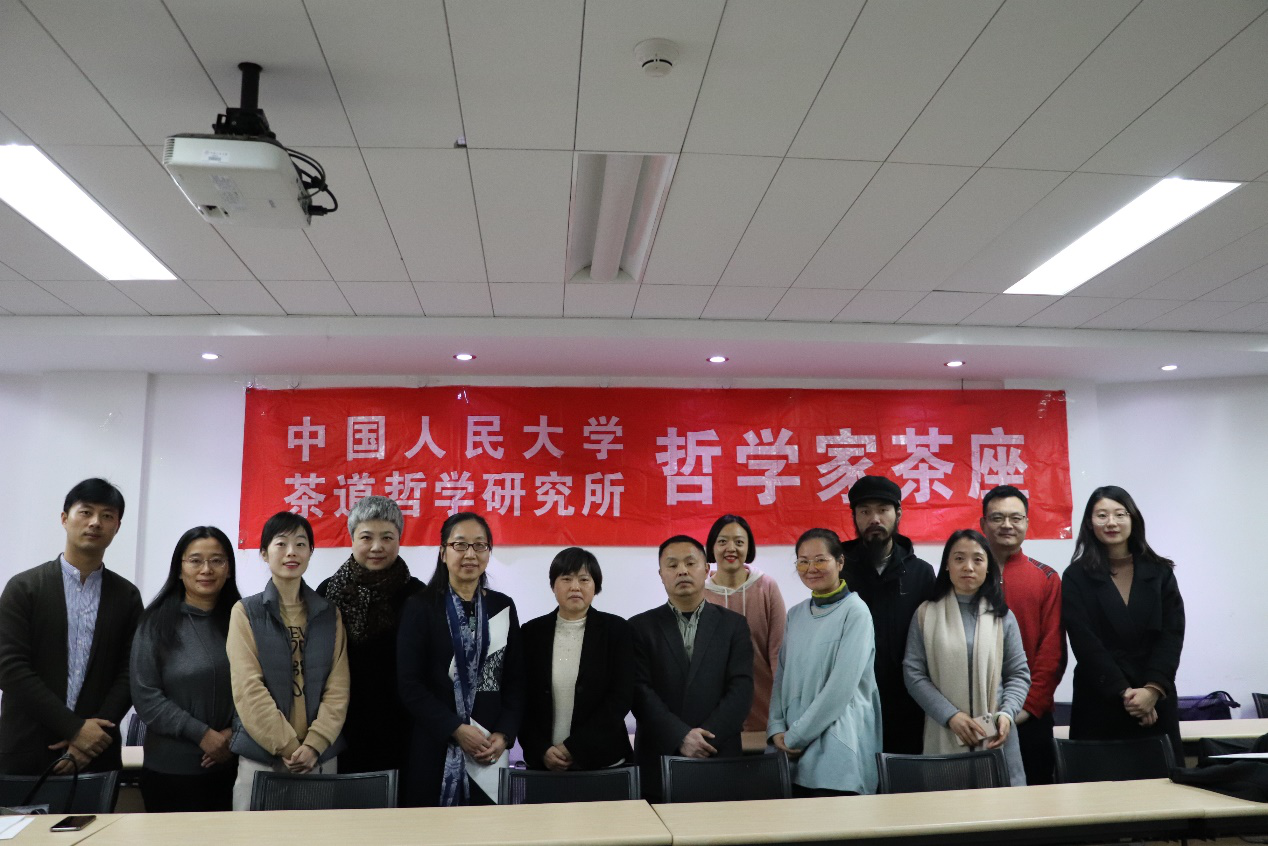 1574236477410383.png 1574236477410383.png