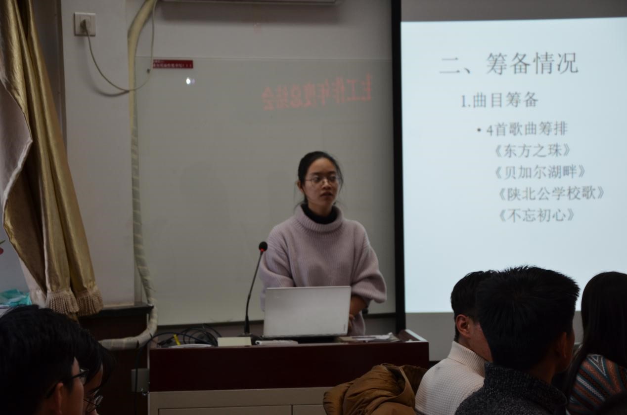 1576141746632439.jpg 09.jpg