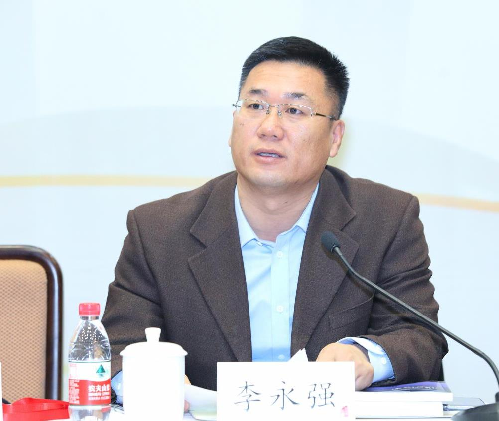 1577017191863838.png 1577017191863838.png