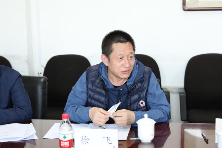 1586528730267572.jpg 1586528730267572.jpg