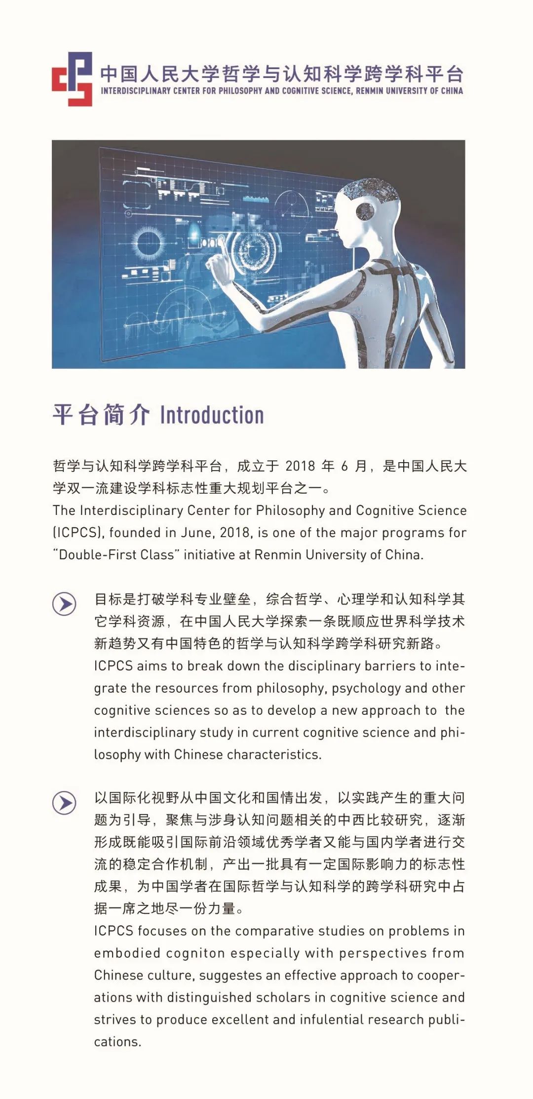 1623410244147171.jpeg 640-6.jpeg