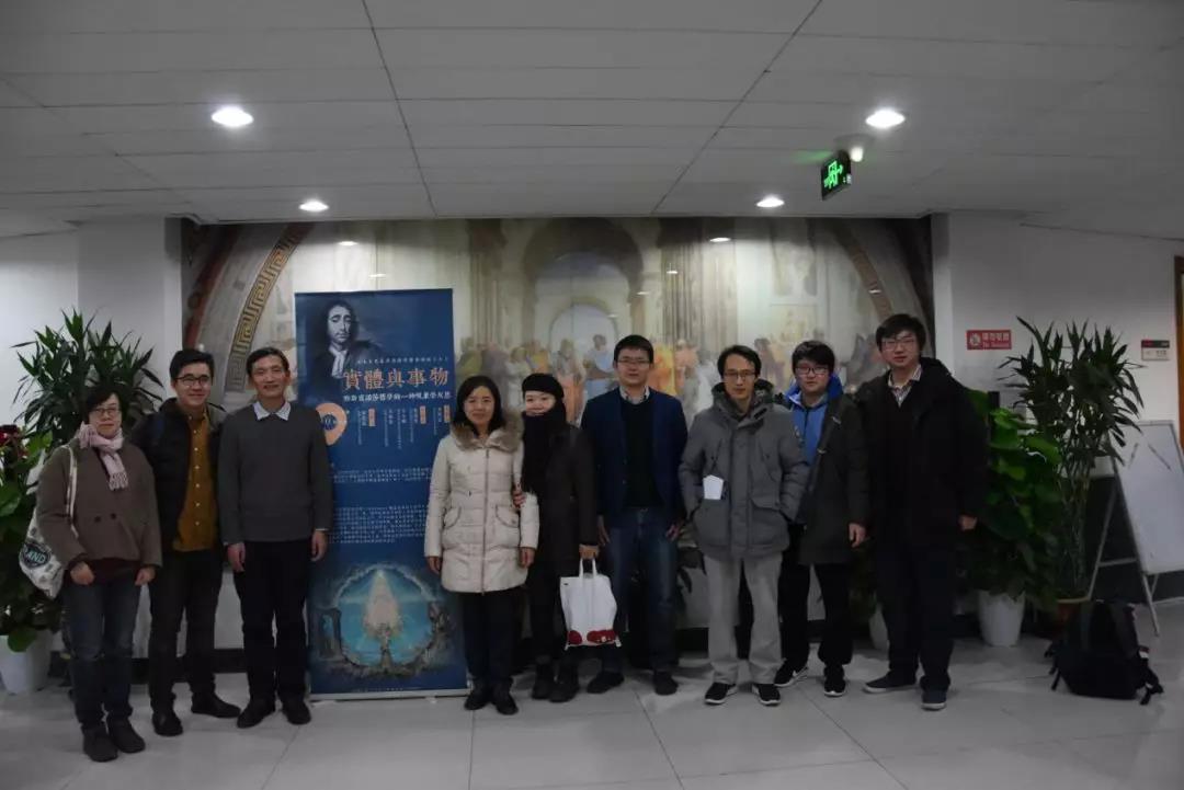 1575548195583029.jpg 07.jpg