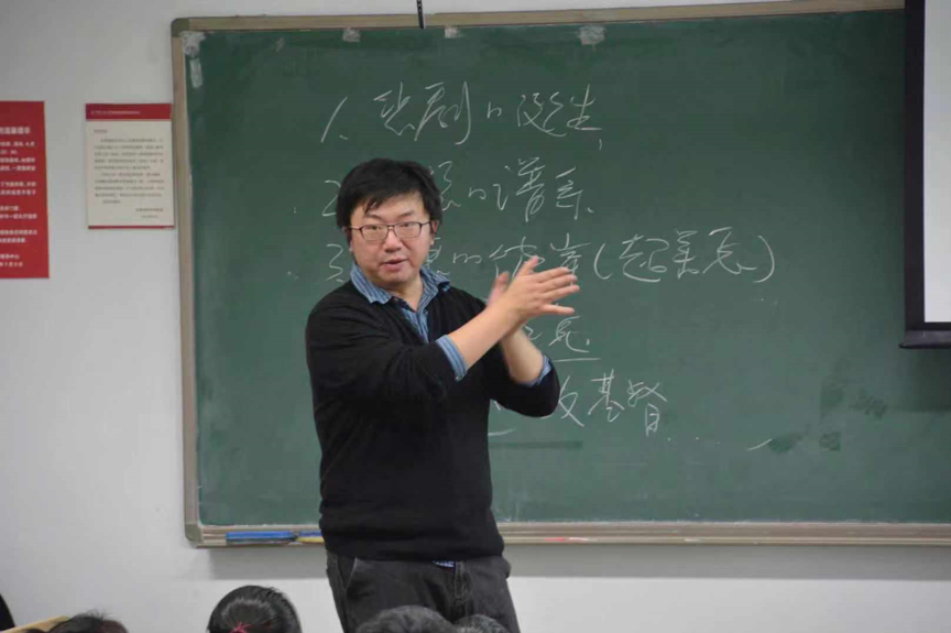 1575028026952448.png j.png