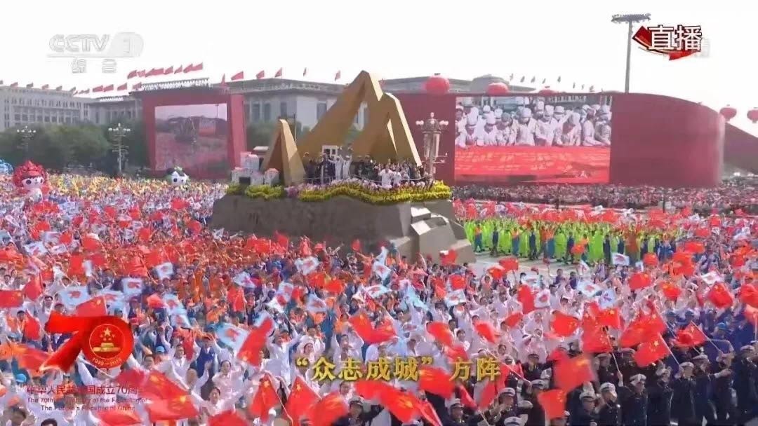 1571305261330559.jpg 5.jpg