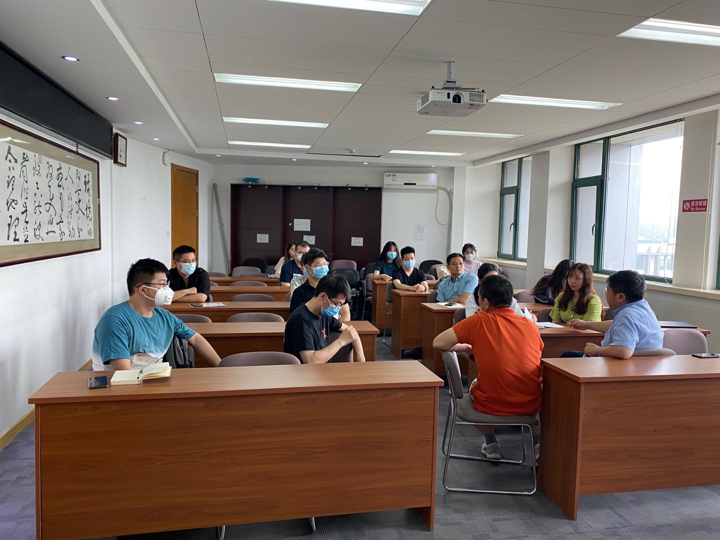 1591861664346529.jpg 04.jpg