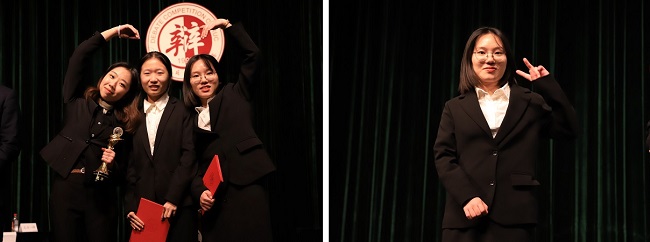 1574664768893762.jpg 微信图片_20191124224703.jpg