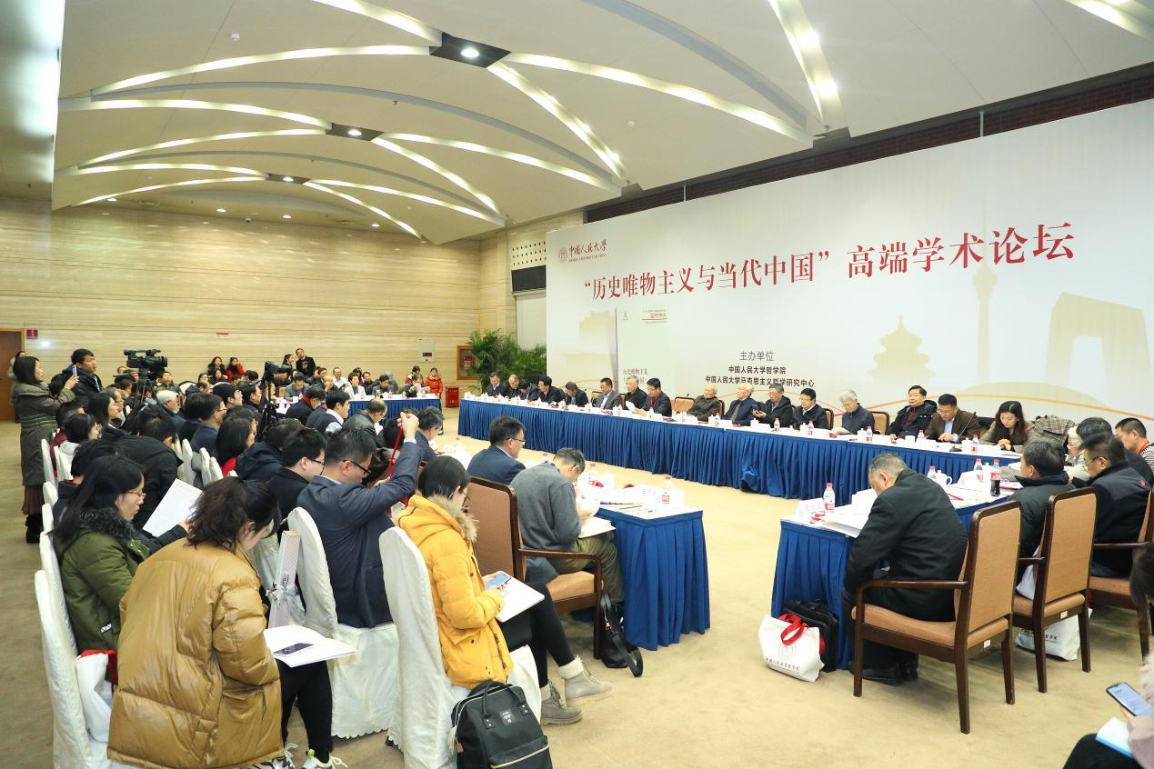 1577017579474738.png 1577017579474738.png