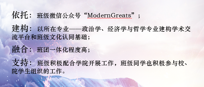 1575549219520289.png 图片 48.png