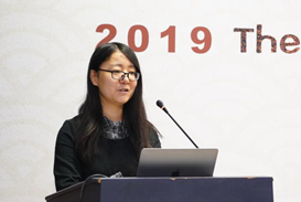 1574651075993275.png image.png