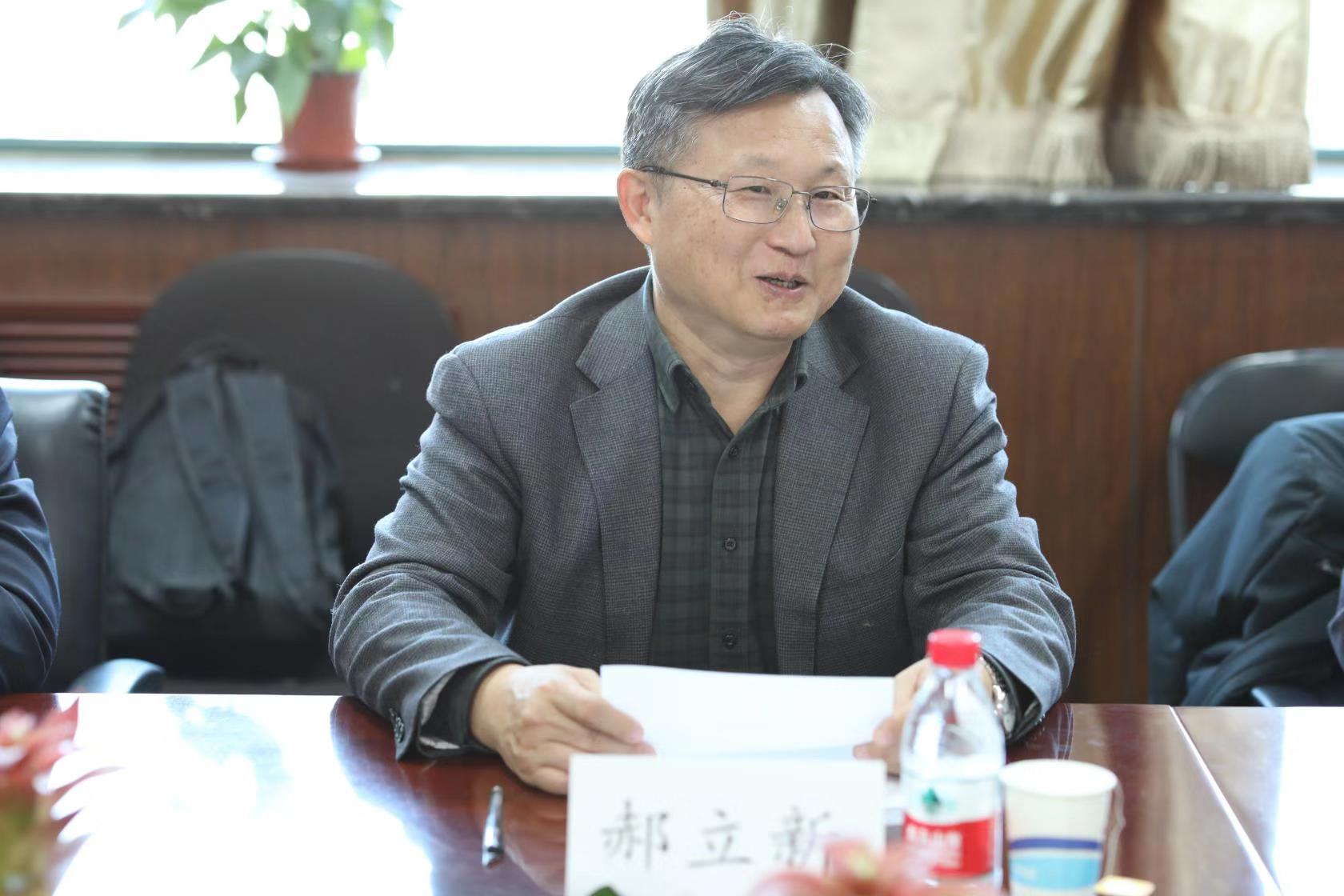 1576240214858966.jpeg WechatIMG889faf7602b754b6eb911a500edf65ed.jpeg