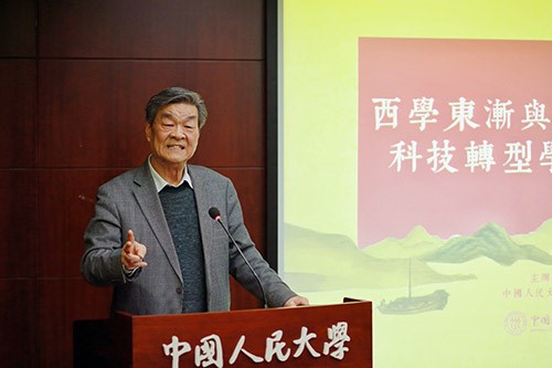 1575386498692274.jpg 4.jpg