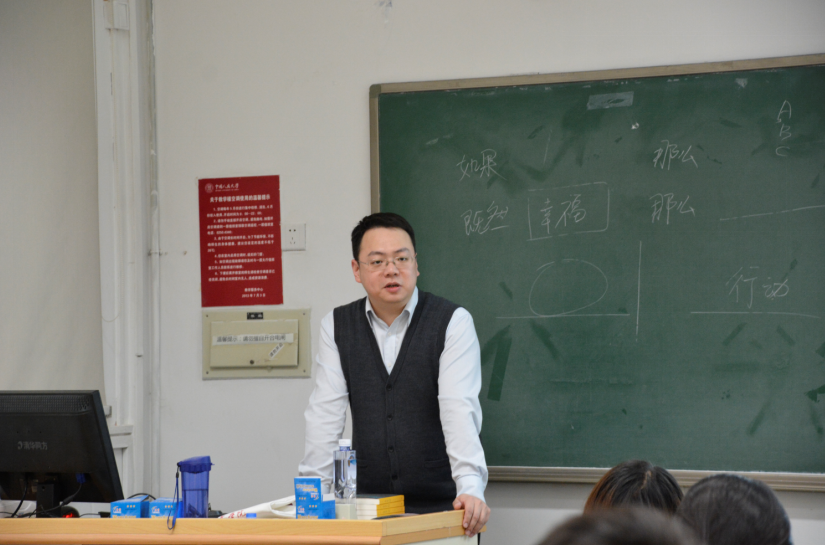 1575179394959354.png 1575179394959354.png