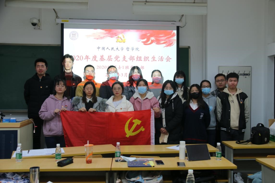 1615273395344002.jpg 图片3.jpg