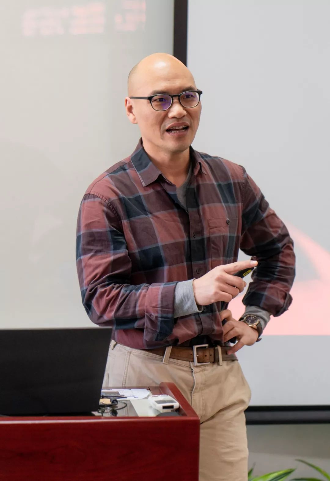 1575613397301044.jpg 6.jpg