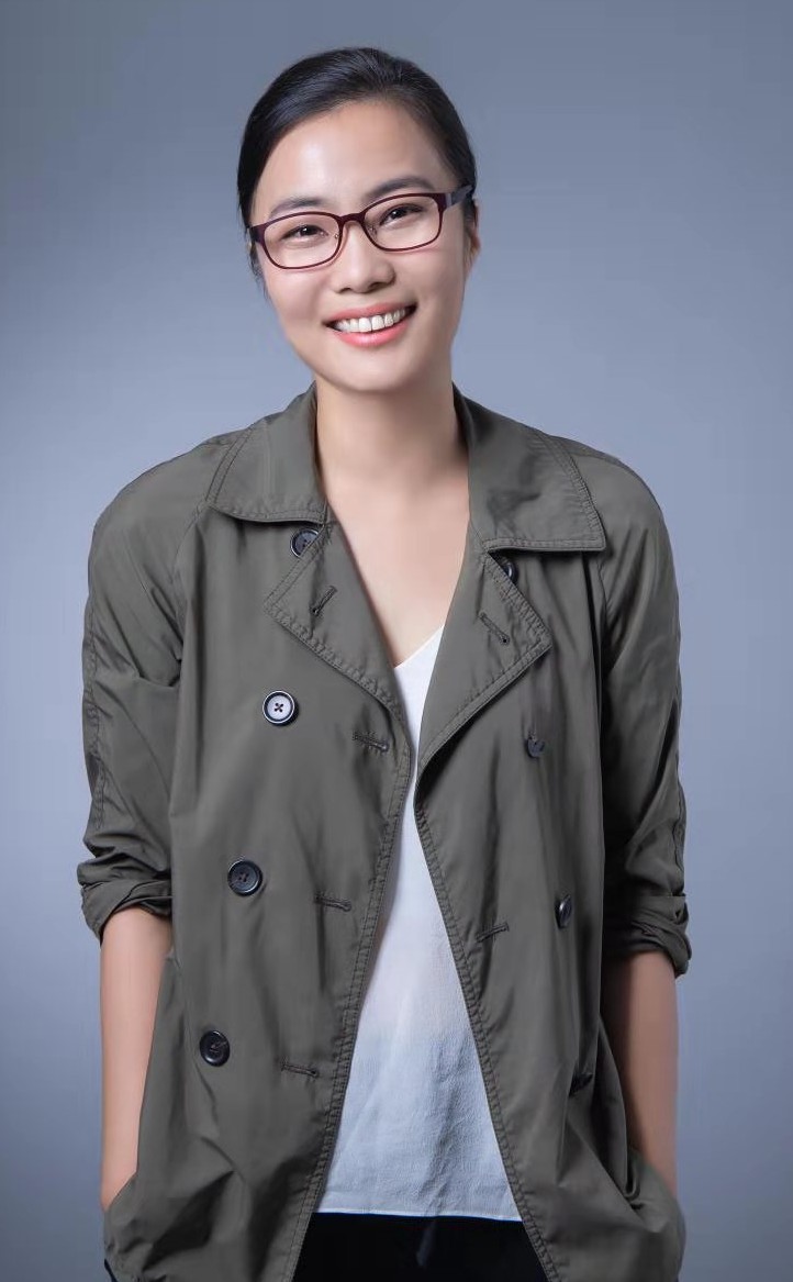 1577442296419197.jpg 1577442296419197.jpg