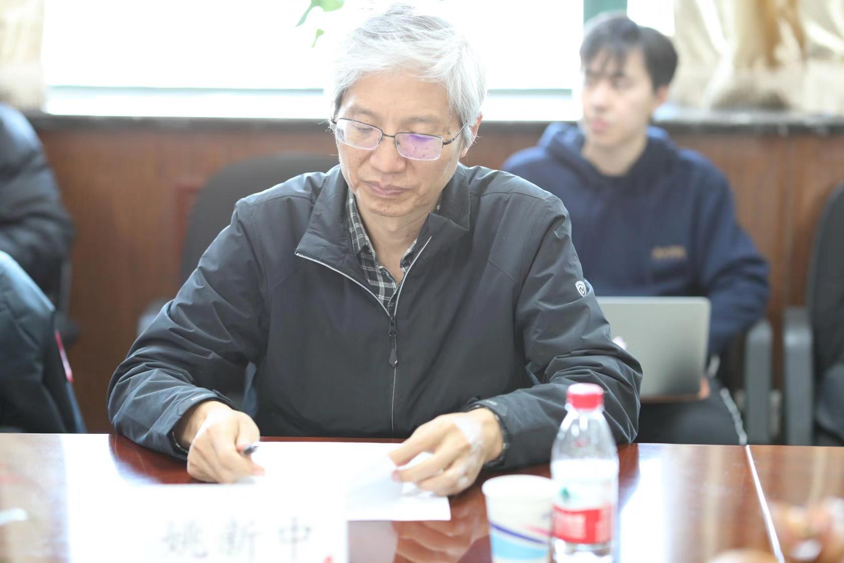 1576240221104138.jpeg WechatIMG7750d05d0926abcc57eca4f635989fbf.jpeg