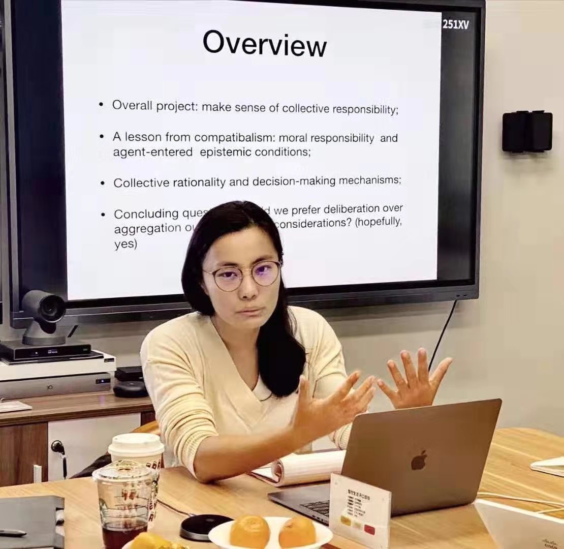 1577442798929892.jpg 1577442798929892.jpg