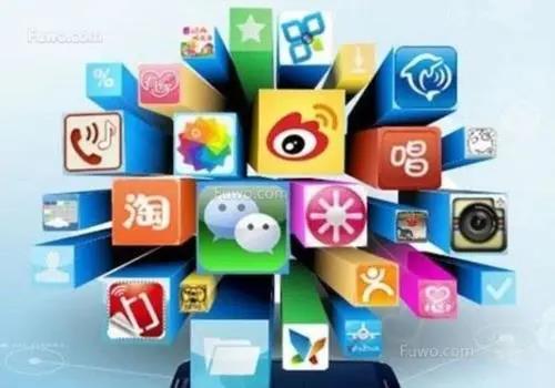 1582544931841775.jpg 图片5.jpg