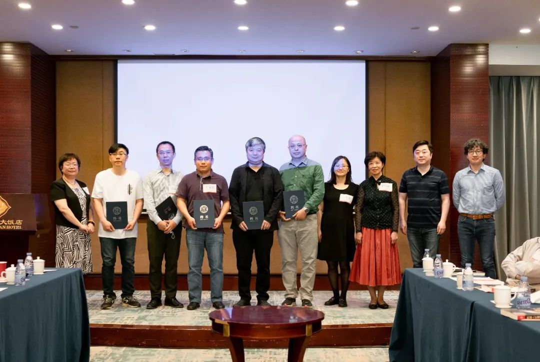 1623410660390307.jpeg 640-9.jpeg