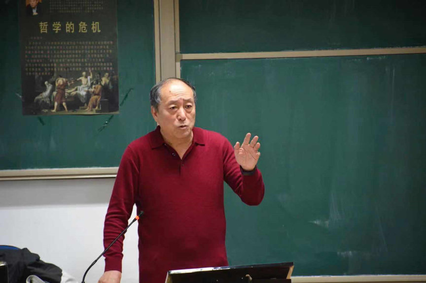 1575027937856859.png 图片 1.png