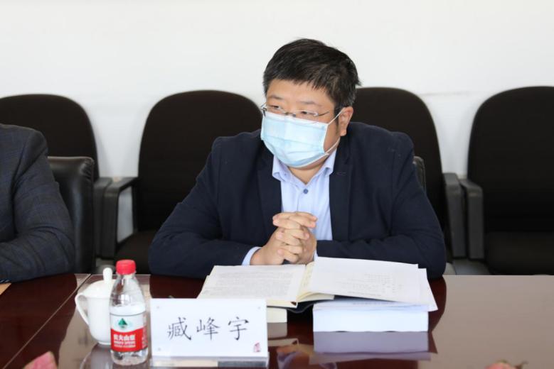 1586528681379208.jpg 1586528681379208.jpg