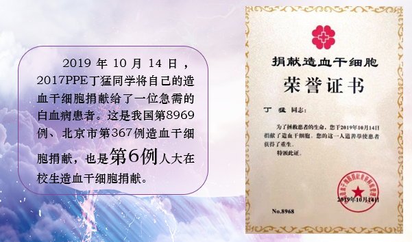 1575549764462809.png 图片 70.png