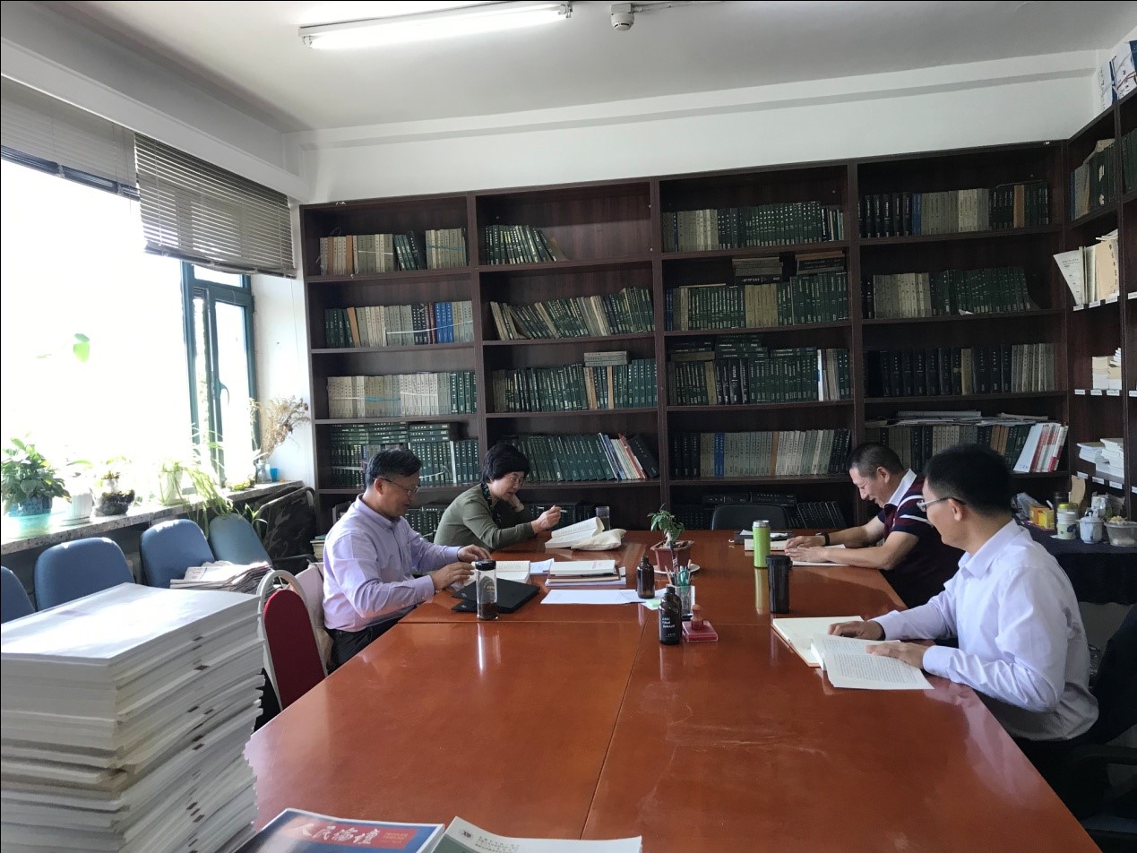 1571305071458586.jpg 1.jpg