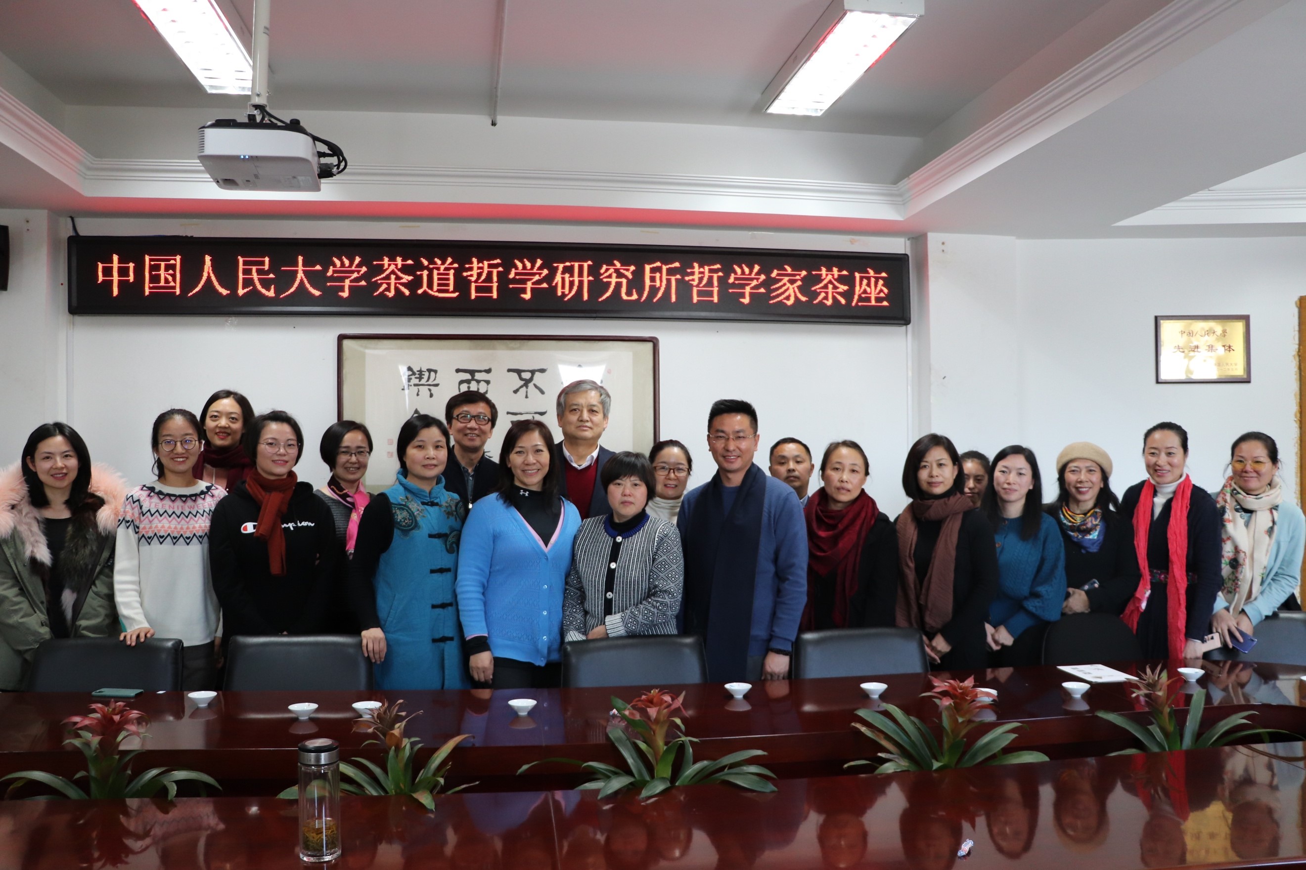 1576138966622029.jpg 05.jpg