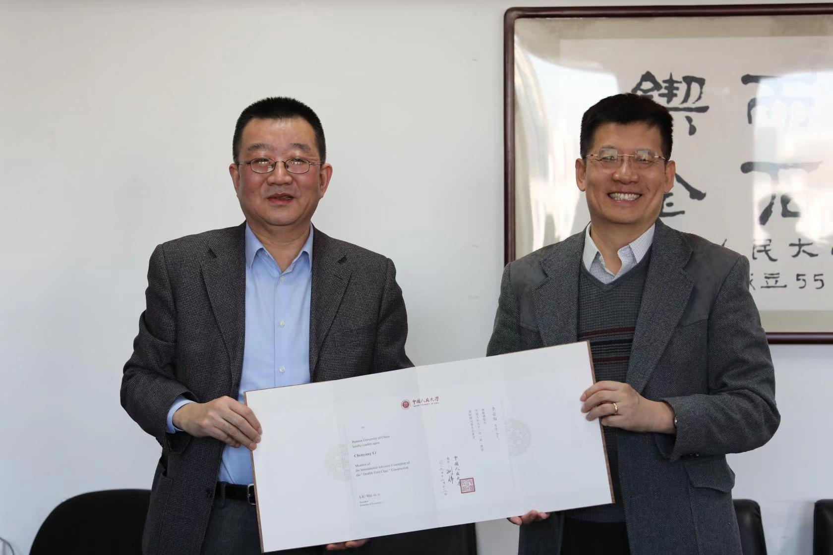 1576240205369082.jpeg WechatIMG83fc188bc284770a80ad22c038482d00.jpeg