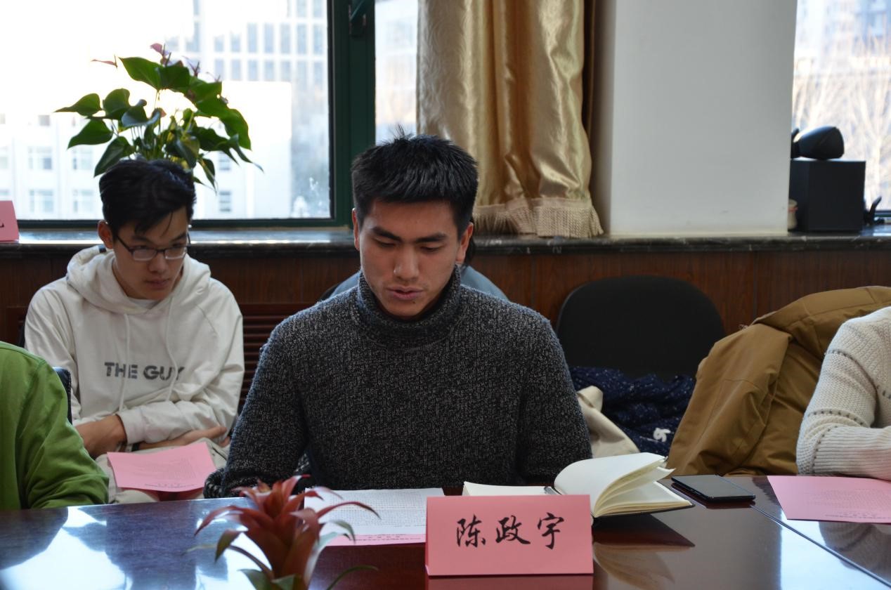 1576142097414635.jpg 05.jpg