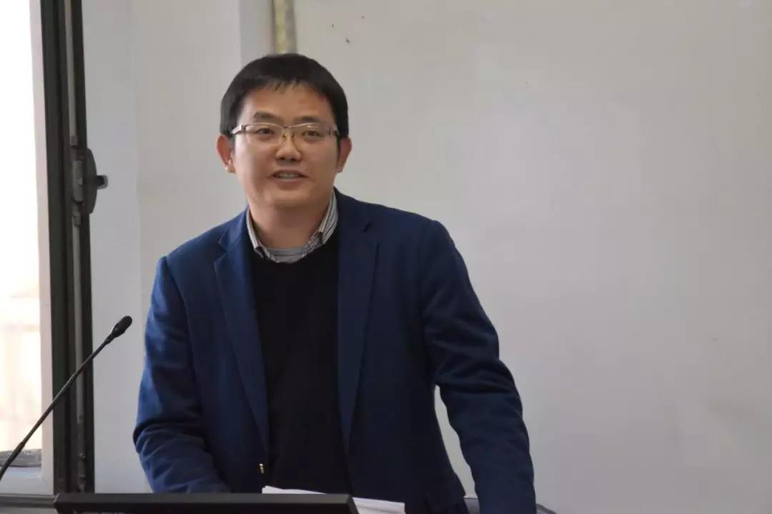 1575548181148753.jpg 06.jpg