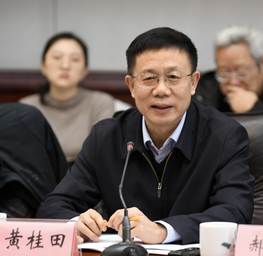 1577450175694681.png 屏幕快照 2019-12-27 下午8.35.55.png