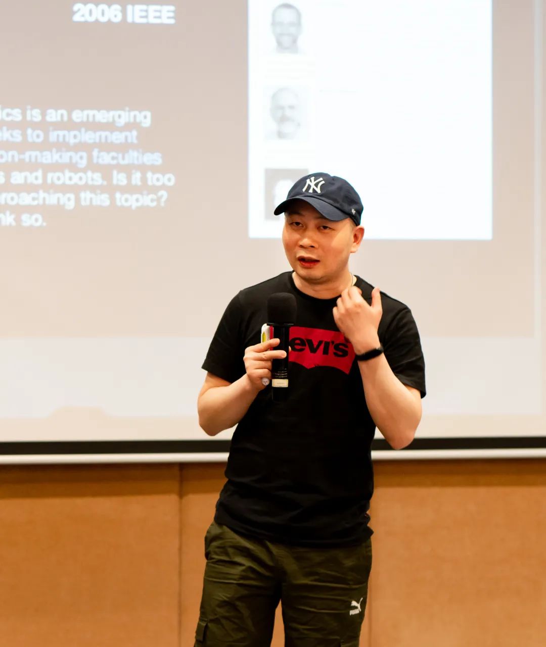 1623411670877866.jpeg 640-20.jpeg