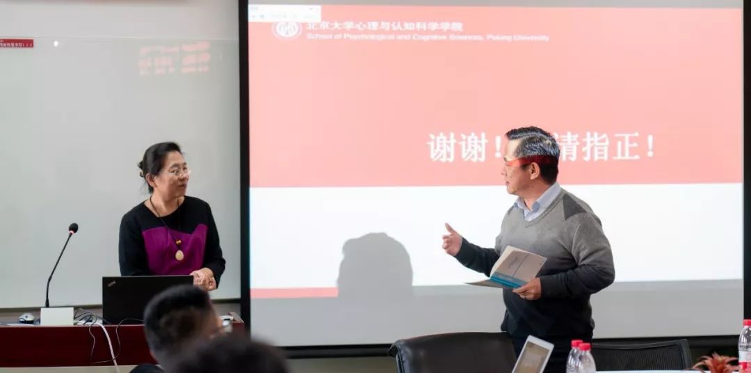 1575613375122279.jpg 5.jpg