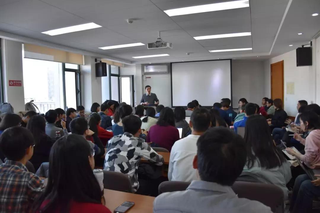 1575548141699058.jpg 03.jpg