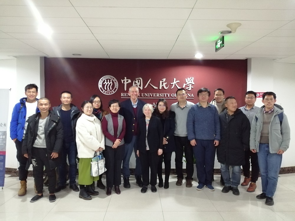 1575463416300836.jpg 12.jpg