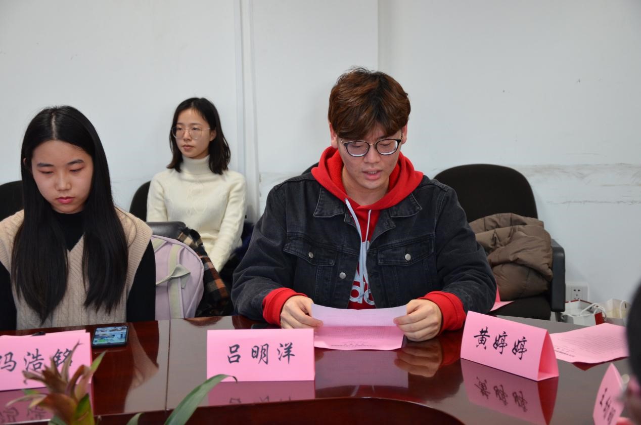 1576141783103575.jpg 08.jpg