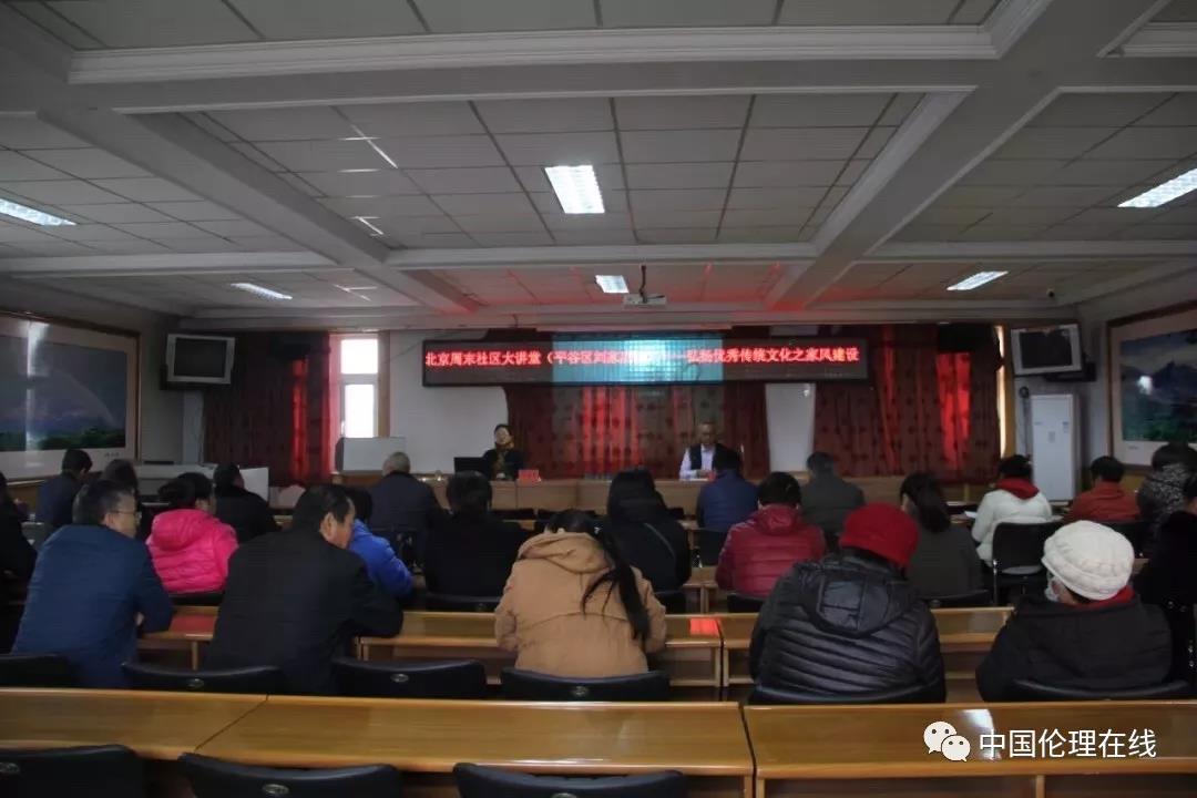 1574946140411045.jpg 1574946140411045.jpg