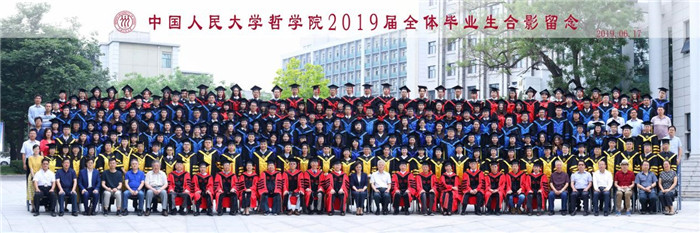 1568197223309957.jpg 1.jpg