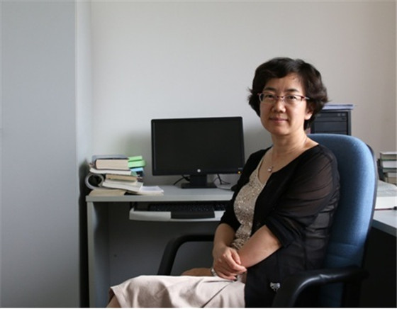 1568255339199538.jpg 2.jpg