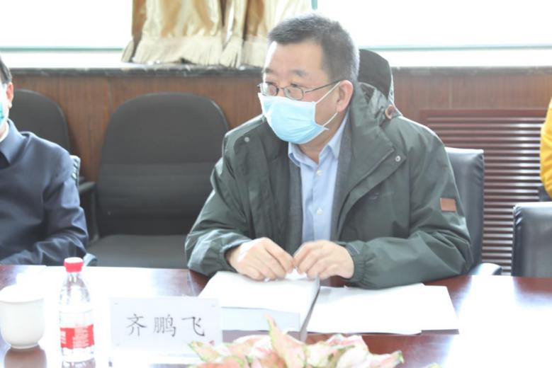 1586528539313804.jpg 1586528539313804.jpg