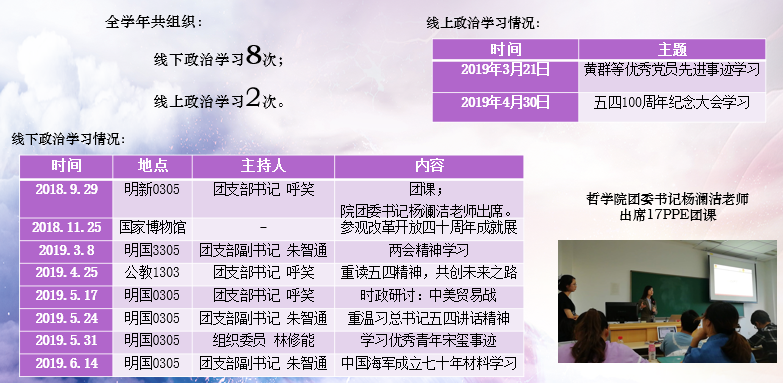 1575548846958424.png 图片 13.png