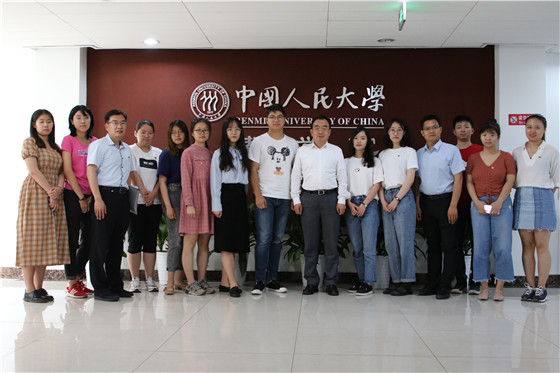 1568195594126384.jpg 35.jpg