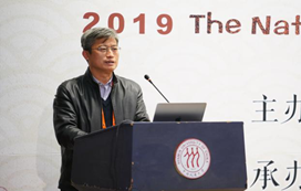 1574651103336833.png image.png